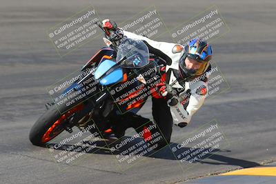 media/Apr-14-2023-Apex Assassins (Fri) [[6bc7254b18]]/Trackday 1/Session 2 (Bowl)/